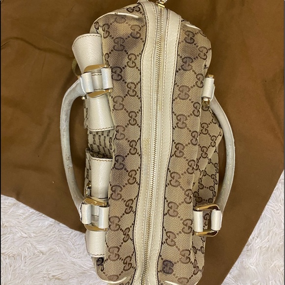 SOLD - Picture 9 of 13